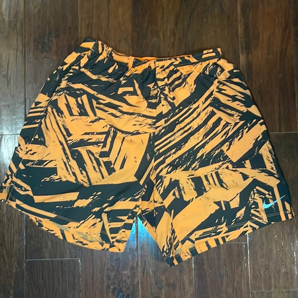 Nike Other - Nike Shorts